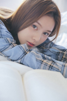 顶级人文艺术视频